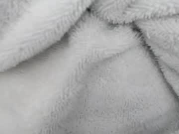 Lisalma18 Chaturbate stream image from February 16, 2025