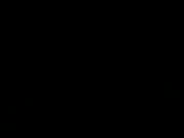 Longwood2323 Chaturbate stream image from February 16, 2025