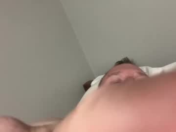 Luvtobenude21 Chaturbate stream image from February 16, 2025
