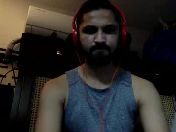 Mereeyaprakash7 Chaturbate stream image from February 16, 2025