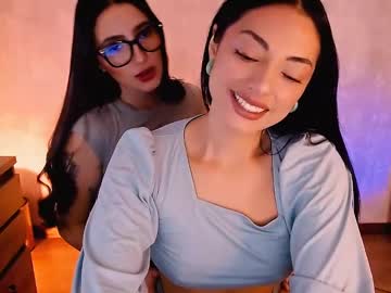 Natval_ Chaturbate stream image from February 16, 2025