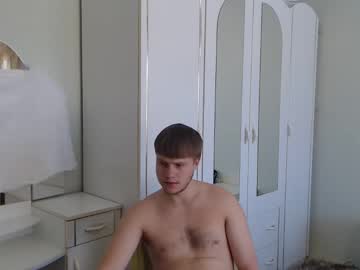 Nenvol1 Chaturbate stream image from February 16, 2025