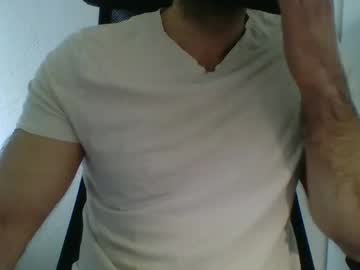 Noname1994 Chaturbate stream image from February 16, 2025