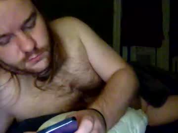 Red8821 Chaturbate stream image from February 16, 2025
