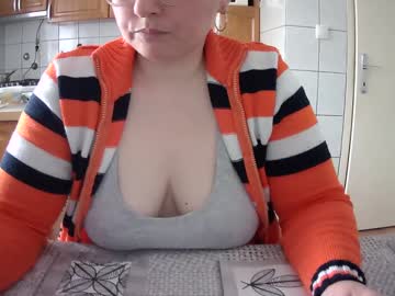 Sanavi0806 Chaturbate stream image from February 16, 2025