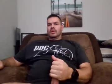 Sleeplikeevil88 Chaturbate stream image from February 16, 2025