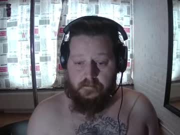 Sneakapeak55 Chaturbate stream image from February 16, 2025