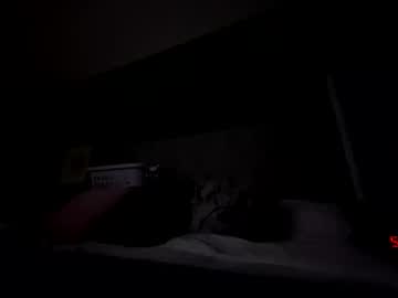Swapman47 Chaturbate stream image from February 16, 2025
