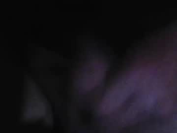 Thundercock1313 Chaturbate stream image from February 16, 2025