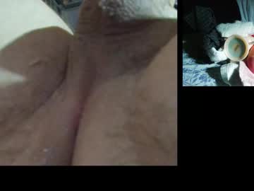 Wifenothomeagain Chaturbate stream image from February 16, 2025