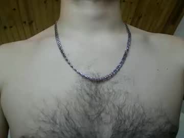 Zamparra51 Chaturbate stream image from February 16, 2025