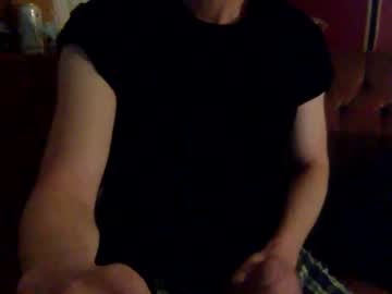 Alexthegreat66 Chaturbate stream image from February 16, 2025