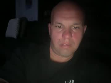 Aussieboycal Chaturbate stream image from February 16, 2025