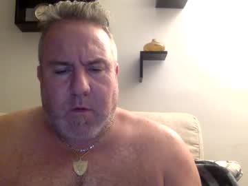 Banana5289 Chaturbate stream image from February 16, 2025