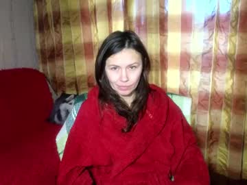 Brendadevis Chaturbate stream image from February 16, 2025