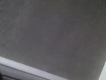 Chuckie462 Chaturbate stream image from February 16, 2025