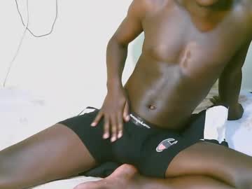 _Collins Chaturbate stream image from February 16, 2025