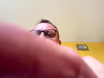 Enjooy555 Chaturbate stream image from February 16, 2025