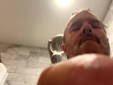 Findmeyou68476332 stream image from February 16, 2025