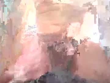 Frednunes Chaturbate stream image from February 16, 2025