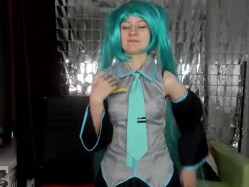 Girl_Next_Doorr Chaturbate stream image from February 16, 2025