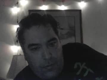 Grazing1 Chaturbate stream image from February 16, 2025