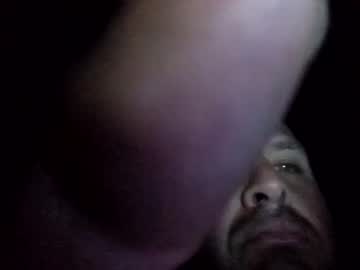 Hornyman1519 Chaturbate stream image from February 16, 2025