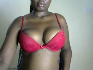 Joankein_255 Chaturbate stream image from February 16, 2025