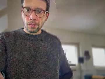 Leobloom8 Chaturbate stream image from February 16, 2025