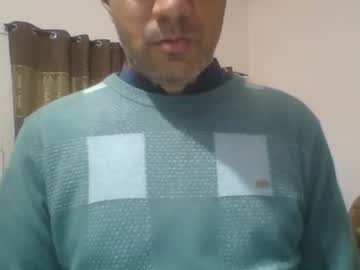 Longthick1985 Chaturbate stream image from February 16, 2025