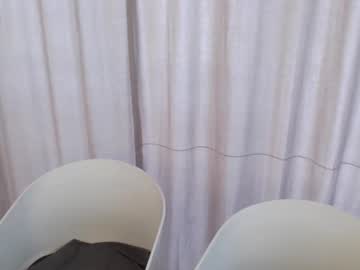 Mm_Mystik Chaturbate stream image from February 16, 2025