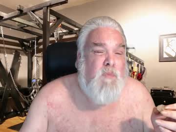 Mr_Benny_Again Chaturbate stream image from February 16, 2025