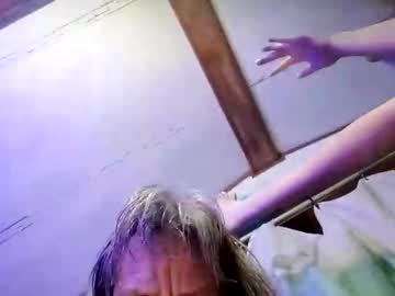Petertork Chaturbate stream image from February 16, 2025