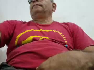 Poli475 Chaturbate stream image from February 16, 2025