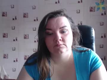Renataoia Chaturbate stream image from February 16, 2025