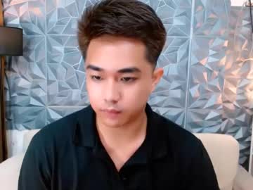 Sluttywebcammistress stream image from February 16, 2025