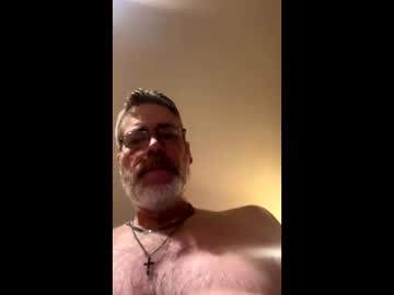 Tightywhitiesluvr Chaturbate stream image from February 16, 2025