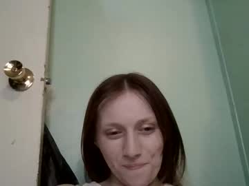 Tinymariah098 Chaturbate stream image from February 16, 2025