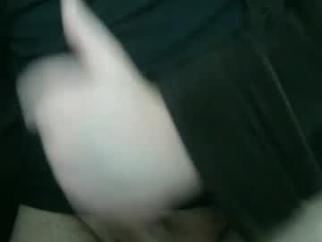 Vaylep Chaturbate stream image from February 16, 2025