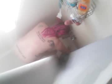 Veronicabelle87 Chaturbate stream image from February 16, 2025