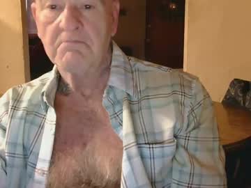 1pizza Chaturbate stream image from February 16, 2025