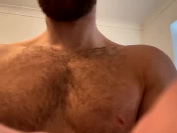 Bat95bt Chaturbate stream image from February 16, 2025