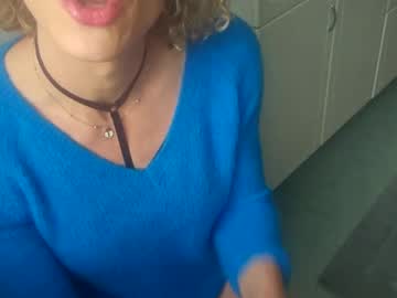 Boyhotxxx2 Chaturbate stream image from February 16, 2025