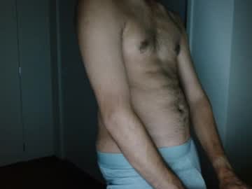 Brassse Chaturbate stream image from February 16, 2025