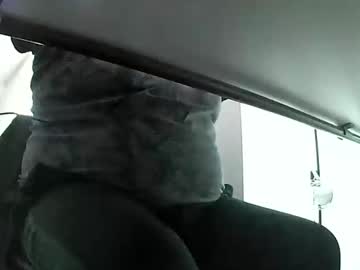 Chubbymenacexxx Chaturbate stream image from February 16, 2025
