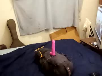 Crossedagain Chaturbate stream image from February 16, 2025