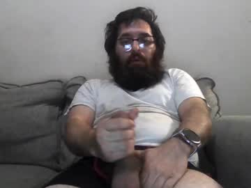Cummachine2022 Chaturbate stream image from February 16, 2025