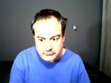 Cute_Thin Chaturbate stream image from February 16, 2025