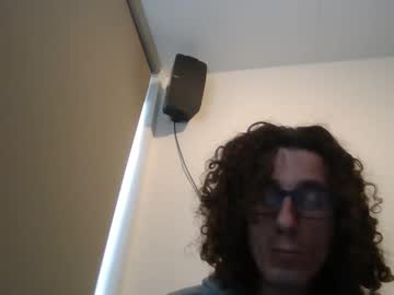 Ej898574 Chaturbate stream image from February 16, 2025