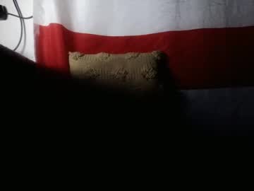 English_Gent77 Chaturbate stream image from February 16, 2025